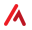 agilityace.com logo