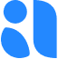 agilityads.com logo