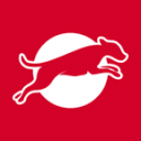 agilitycoursemaster.com logo