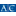 agilitycourses.com logo