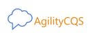 agilitycqs.com logo