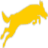 agilitydata.se logo