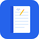 agilitydiary.com logo