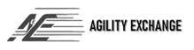 agilityexchange.com logo