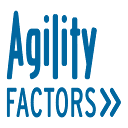 agilityfactors.com logo