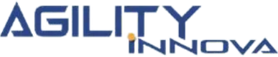 agilityinnova.com logo