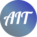 agilityiottech.com logo