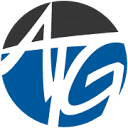 agilityit.com logo