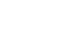 agilitylabs.com logo