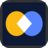 agilityportal.io logo