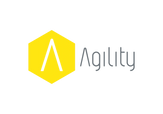 agilityprop.com logo