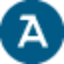 agilityrecovery.com logo