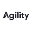 agilitytw.com logo