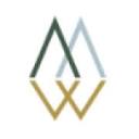 agilitywealth.com.au logo