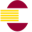 agiliya.com logo