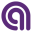 agilize.com.br logo