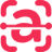 agilliza.app logo