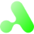 agillo.net logo