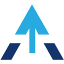 agilophiles.com logo