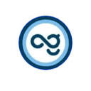 agilos.com.br logo
