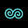 agilsg.cat logo