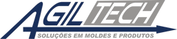 agiltech.com.br logo