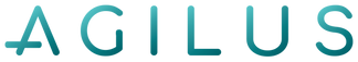 agilus.com.au logo