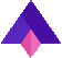 agilus.com.br logo