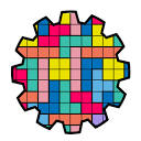 agilyza.com logo