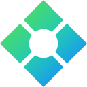 agim.ca logo