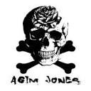 agimjones.com logo