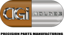 agimoldes.com logo