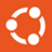 agindo.eu logo