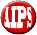 aginginplacesupply.com logo