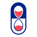 agingpharma.org logo