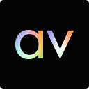 aginic.ventures logo