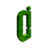 aginmobiliaria.com logo