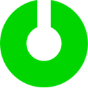 agino.no logo