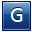 aginsa.com logo