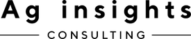 aginsightsconsulting.com logo
