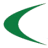 aginsightsolutions.com logo