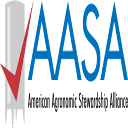 aginspect.com logo