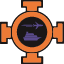 aginsrl.com logo
