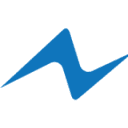 aginstalaciones.com.ar logo