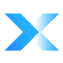 agint.xyz logo