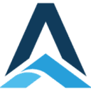 aginto.com logo