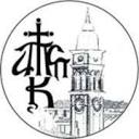 agios-spyridon.com logo