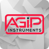 agipinstruments.com logo