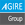 agiregroup.com logo