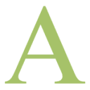 agirenet.com logo